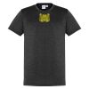 Mens Aero Cooldry Tee Thumbnail