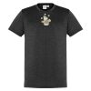 Mens Aero Cooldry Tee Thumbnail