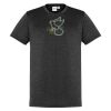 Mens Aero Cooldry Tee Thumbnail