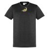 Mens Aero Cooldry Tee Thumbnail