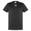 Mens Aero Cooldry Tee Thumbnail