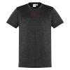 Mens Aero Cooldry Tee Thumbnail