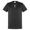 Mens Aero Cooldry Tee Thumbnail