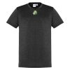 Mens Aero Cooldry Tee Thumbnail