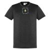 Mens Aero Cooldry Tee Thumbnail
