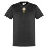 Mens Aero Cooldry Tee Thumbnail
