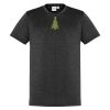 Mens Aero Cooldry Tee Thumbnail