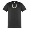 Mens Aero Cooldry Tee Thumbnail