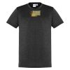 Mens Aero Cooldry Tee Thumbnail