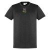 Mens Aero Cooldry Tee Thumbnail