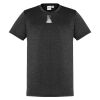 Mens Aero Cooldry Tee Thumbnail