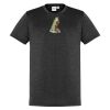 Mens Aero Cooldry Tee Thumbnail