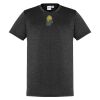 Mens Aero Cooldry Tee Thumbnail