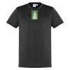 Mens Aero Cooldry Tee Thumbnail