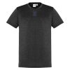 Mens Aero Cooldry Tee Thumbnail
