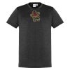 Mens Aero Cooldry Tee Thumbnail