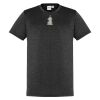Mens Aero Cooldry Tee Thumbnail