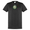 Mens Aero Cooldry Tee Thumbnail