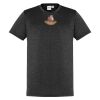 Mens Aero Cooldry Tee Thumbnail