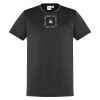 Mens Aero Cooldry Tee Thumbnail