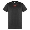Mens Aero Cooldry Tee Thumbnail