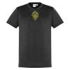 Mens Aero Cooldry Tee Thumbnail