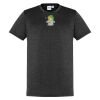 Mens Aero Cooldry Tee Thumbnail
