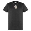 Mens Aero Cooldry Tee Thumbnail