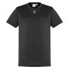 Mens Aero Cooldry Tee Thumbnail
