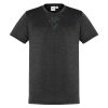 Mens Aero Cooldry Tee Thumbnail