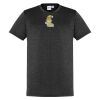 Mens Aero Cooldry Tee Thumbnail