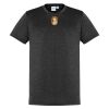 Mens Aero Cooldry Tee Thumbnail