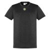 Mens Aero Cooldry Tee Thumbnail