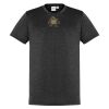 Mens Aero Cooldry Tee Thumbnail