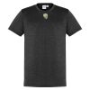 Mens Aero Cooldry Tee Thumbnail