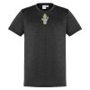 Mens Aero Cooldry Tee Thumbnail