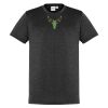 Mens Aero Cooldry Tee Thumbnail