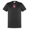 Mens Aero Cooldry Tee Thumbnail
