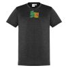 Mens Aero Cooldry Tee Thumbnail