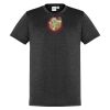Mens Aero Cooldry Tee Thumbnail