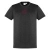 Mens Aero Cooldry Tee Thumbnail
