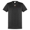 Mens Aero Cooldry Tee Thumbnail