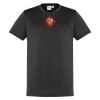 Mens Aero Cooldry Tee Thumbnail