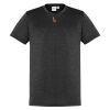 Mens Aero Cooldry Tee Thumbnail