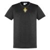 Mens Aero Cooldry Tee Thumbnail
