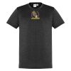 Mens Aero Cooldry Tee Thumbnail