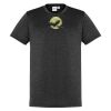 Mens Aero Cooldry Tee Thumbnail