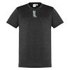 Mens Aero Cooldry Tee Thumbnail