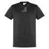 Mens Aero Cooldry Tee Thumbnail