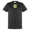 Mens Aero Cooldry Tee Thumbnail